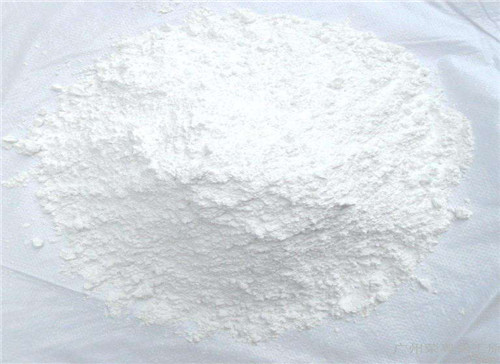 内蒙古硫酸钡厂家常年大量供应高纯硫酸钡