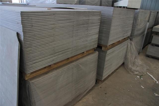 内蒙古2铅当量防护硫酸钡板