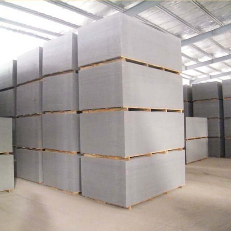 内蒙古防护硫酸钡板材施工